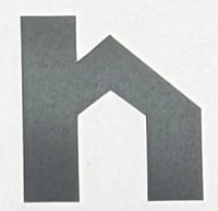 The Walker Lines Gymnasium logo